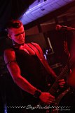 Lord Of The Lost (Osnabr&uuml;ck Bastard Club)