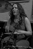 Aumerium (Gronau Art Rock Cafe)