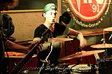 Rule Zero (Gronau Art Rock Cafe)