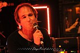 Burn (M&uuml;nster Hot Jazz Club)