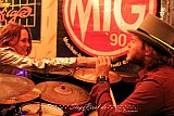 Stefany June (Gronau Art Rock Cafe)