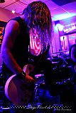 Crossplane (Gronau Art Rock Cafe)