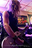 Crossplane (Gronau Art Rock Cafe)