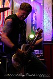 Crossplane (Gronau Art Rock Cafe)