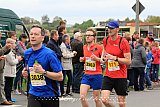 40. SparkassenMarathon Westmünsterland