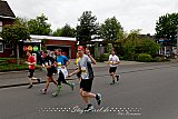 40. SparkassenMarathon Westmünsterland