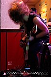 Crossplane (Gronau Art Rock Cafe)