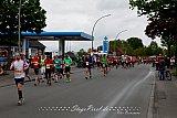 40. SparkassenMarathon Westmünsterland