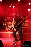 Saphenous (Bochum Matrix)