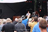Baba Jack (Schöppingen Grolsch Blues Festival)