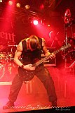 Saphenous (Bochum Matrix)