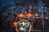 The Claymore (Bochum Matrix)