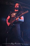 Layment (Bochum Matrix)