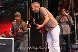 JJ Grey & Mofro (Schöppingen Grolsch Blues Festival)