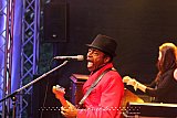 VastiJackson (Schöppingen Grolsch Blues Festival)