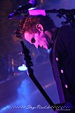 Lord Of The Lost (Bochum Matrix)