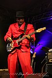 VastiJackson (Schöppingen Grolsch Blues Festival)