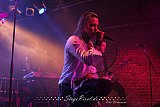 Lord Of The Lost (Bochum Matrix)