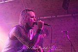 Lord Of The Lost (Bochum Matrix)