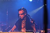Lord Of The Lost (Bochum Matrix)