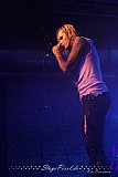 Lord Of The Lost (Bochum Matrix)