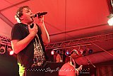 Die Toten &Auml;rzte (Metelen Zeltfest)
