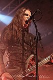 Lord Of The Lost (Bochum Matrix)