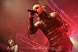 Lord Of The Lost (Bochum Matrix)