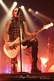 Lord Of The Lost (Bochum Matrix)