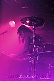 Lord Of The Lost (Bochum Matrix)