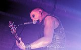 Lord Of The Lost (Bochum Matrix)