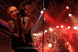 Lord Of The Lost (Bochum Matrix)