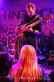 Ember Sea (Oberhausen Kulttempel)