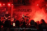 Ember Sea (Oberhausen Kulttempel)