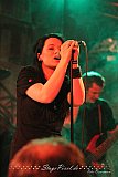 Ember Sea (Oberhausen Kulttempel)