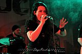 Ember Sea (Oberhausen Kulttempel)