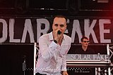 Solar Fake (Köln Amphi Festival) 