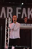 Solar Fake (Köln Amphi Festival) 
