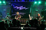 Black Blitz (Oberhausen Kulttempel)