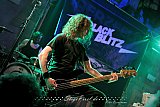 Black Blitz (Oberhausen Kulttempel)
