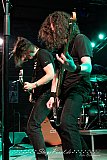 Black Blitz (Oberhausen Kulttempel)