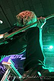 Black Blitz (Oberhausen Kulttempel)