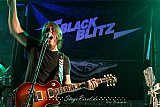 Black Blitz (Oberhausen Kulttempel)