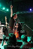 Black Blitz (Oberhausen Kulttempel)
