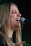 Jo Harman (Schöppingen Grolsch Blues Festival)
