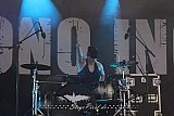 Mono Inc. (Köln Amphi Festival) 