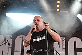 Mono Inc. (Köln Amphi Festival) 