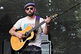 Frankie Chavez (Schöppingen Grolsch Blues Festival)