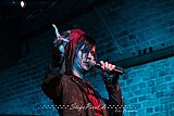 Lost Area (Bochum)