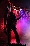 Voodoma (Burscheid)